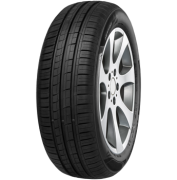185/60 R16 86H LETO Imperial EcoDriver 4