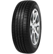 265/65 R17 112H LETO EcoSport SUV