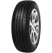 255/50 R20 109W LETO Imperial EcoSport SUV