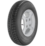 145/70 R13 71T LETO Passio 2