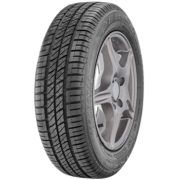 165/70 R14 89/87R LETO Passio 2