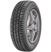 155/65 R14 75T LETO Debica Passio 2