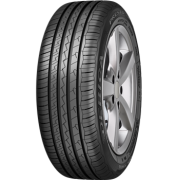 205/55 R16 91W LETO Presto HP 2