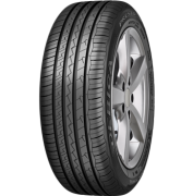 215/55 R16 93V LETO Debica PRESTO HP 2