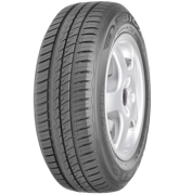 225/65 R17 102H LETO Presto