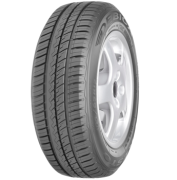 265/65 R17 112H LETO Debica Presto