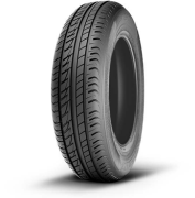 155/65 R13 73T LETO Nordexx NS3000