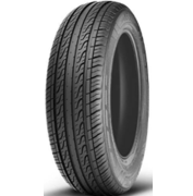 235/60 R16 100V LETO Nordexx NS5000