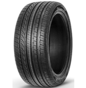 245/40 R19 98W LETO Nordexx NS9100