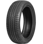 225/40 R19 93Y LETO Nordexx NS9200