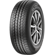 195/75 R16 107/105T LETO SL727