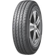 205/80 R14 109/107T LETO Roadian CT8