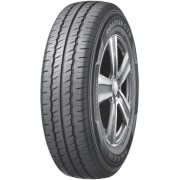 195/70 R15 104T LETO Nexen RO-CT8
