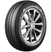 235/55 R18 104/102H LETO Roadian CTX