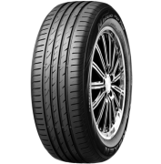 155/65R14 75T Leto Nexen NblueHdPlus D-C-69-B