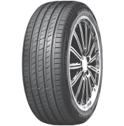 205/55 R16 91W LETO N'Fera SU1