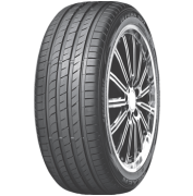205/45 R16 87W LETO Nexen N FERA SU1 XL
