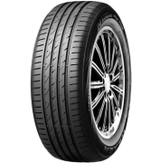 235/60 R17 102H LETO Nexen N BLUE HD PLUS