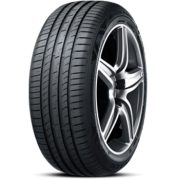 235/50 R17 100W LETO N'Fera Primus