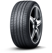 215/35 R18 84Y LETO N'Fera Sport