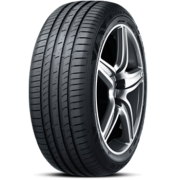 205/50 R16 87V LETO Nexen N'Fera Primus