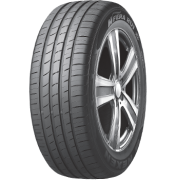 235/55 R17 99V LETO N'Fera RU1