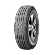 275/55 R20 113T LETO Nexen Roadian HTX RH5