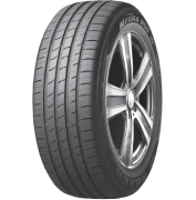 275/35 R20 102Y LETO Nexen N'Fera RU1
