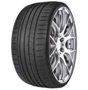 275/30 R19 96Y LETO Gripmax SUREGRIP PRO SPORT XL