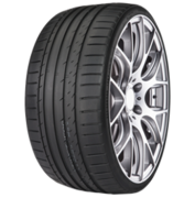 275/35 R19 100Y LETO SureGrip Pro Sport