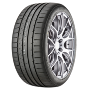 275/50 R21 113Y LETO Gripmax SureGrip Pro Sport