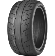 235/45 R17 97Y LETO Gripmax PureGrip RS Z-1 street (semi-slick)