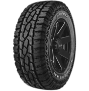 275/55 R20 120Q LETO Gripmax Mud Rage R/T Max