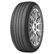 225/60 R18 100V LETO Gripmax Stature H/T 300