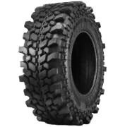 33x10,5 R16 114K LETO Gripmax Mud Rage M/T X