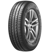 215/65 R16 109/107T LETO LV01 X FIT VaN