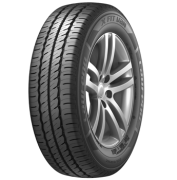 165/70 R14 89R LETO Laufenn LV01 X FIT VaN