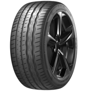 255/30 R20 92Y LETO Laufenn LK03 Z FIT EQ
