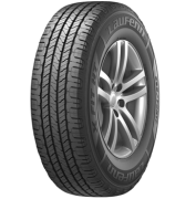 245/60 R18 105T LETO LD01 X FIT HT