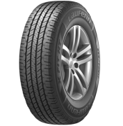 235/65 R17 104T LETO Laufenn LD01 X FIT HT