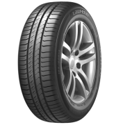 235/60 R16 100H LETO Laufenn LK41 G FIT EQ+