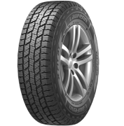 255/70 R16 111T LETO Laufenn LC01 X FIT aT