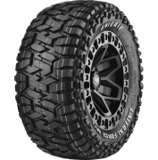 205/80 R16 104Q LETO Lateral Force M/T
