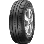 215/65 R16 109/107T LETO Altrust+