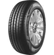 195/60 R15 88V LETO Apollo Alnac 4G