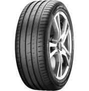 225/55 R16 99Y LETO Aspire 4G+