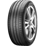 205/50 R17 93W LETO Apollo Aspire 4G+