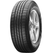 215/65 R16 98H LETO Apollo Apterra HT2