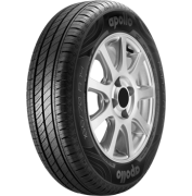 175/65 R14 82T LETO Apollo Amazer XP