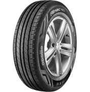 175/65 R15 84H LETO Apollo Alnac 4Gs